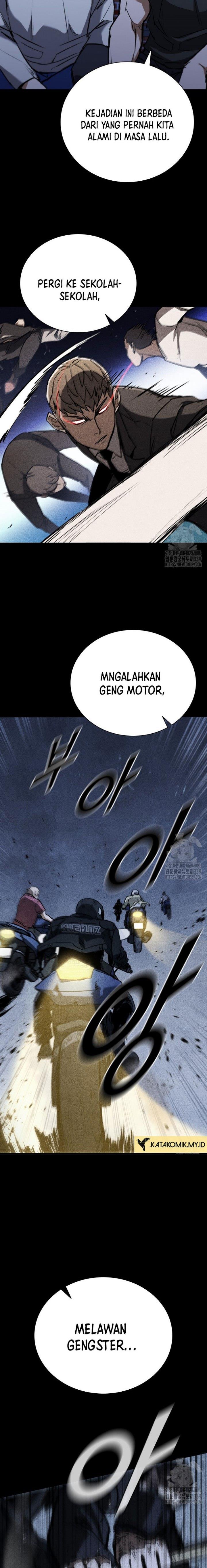 image-komik-shark-wyvern-chapter-56-2/29