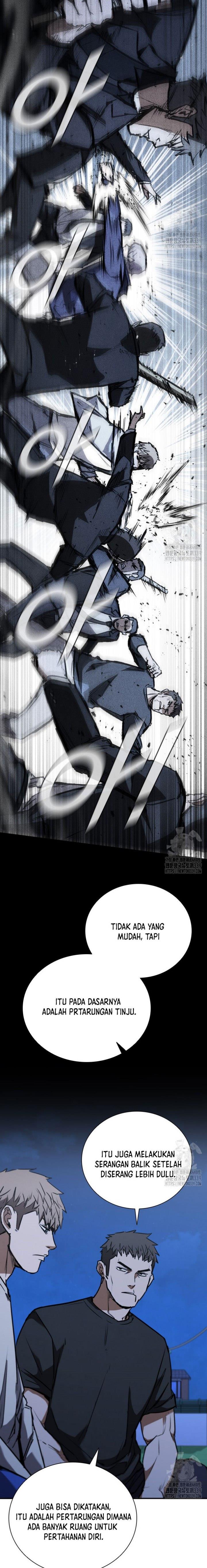 image-komik-shark-wyvern-chapter-56-3/29