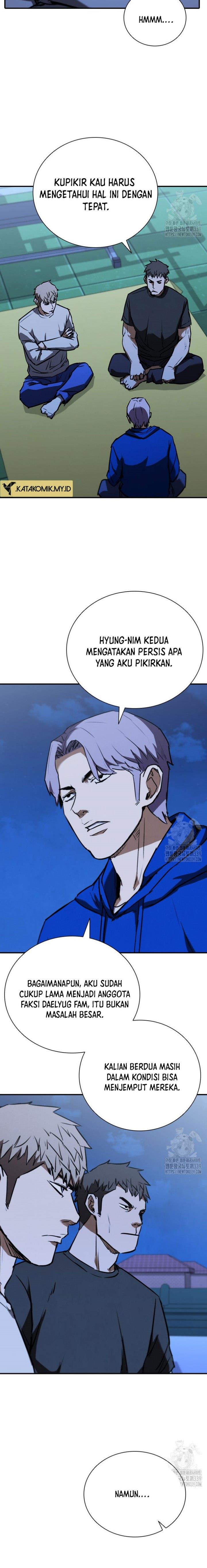 image-komik-shark-wyvern-chapter-56-5/29