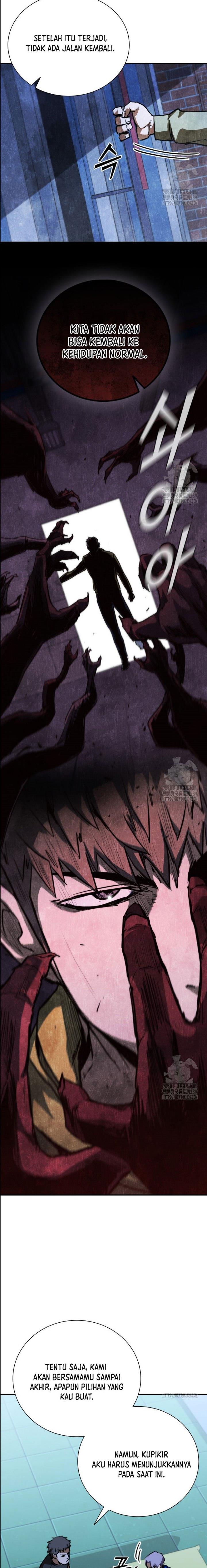 image-komik-shark-wyvern-chapter-56-6/29