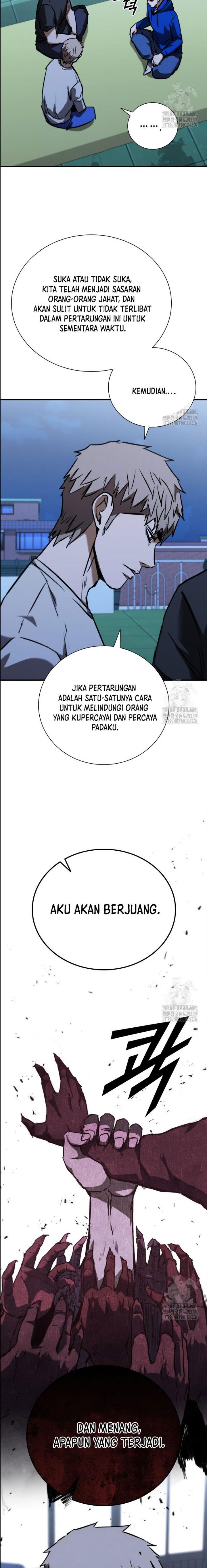 image-komik-shark-wyvern-chapter-56-7/29