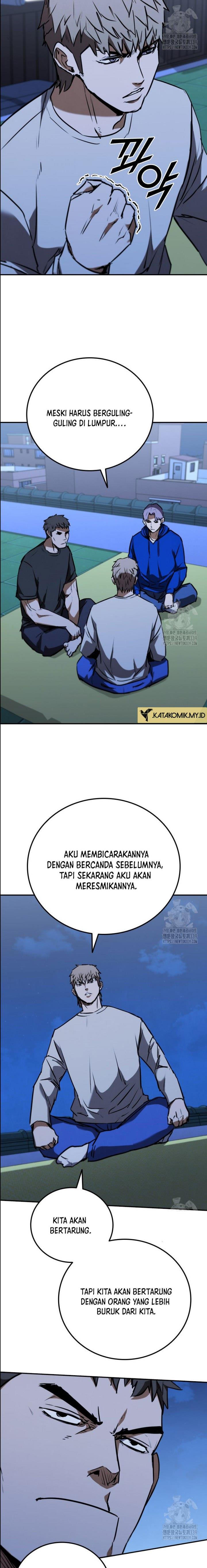 image-komik-shark-wyvern-chapter-56-8/29