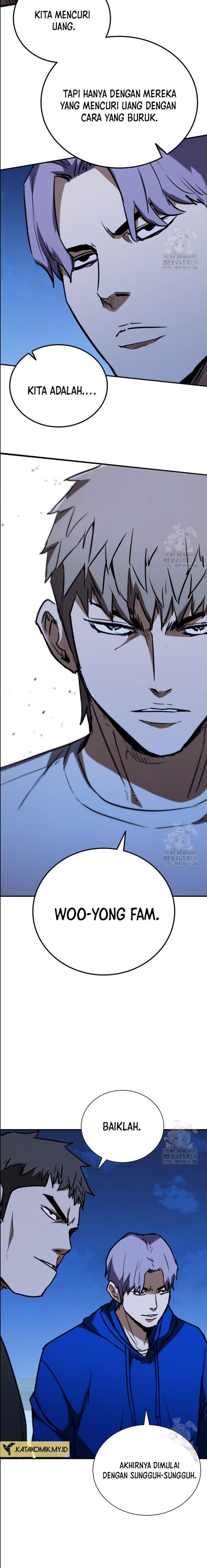 image-komik-shark-wyvern-chapter-56-9/29