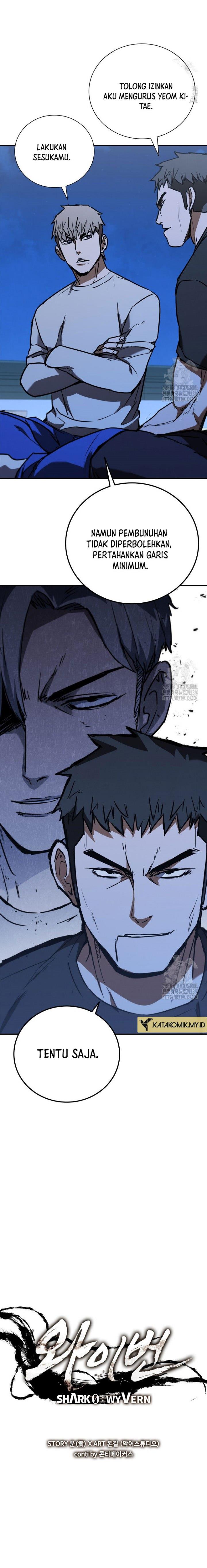 image-komik-shark-wyvern-chapter-56-11/29