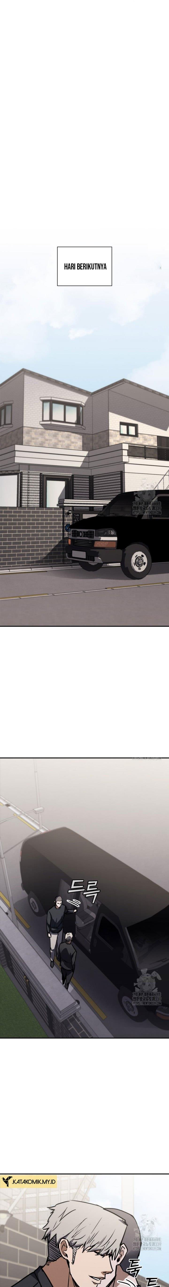 image-komik-shark-wyvern-chapter-56-12/29