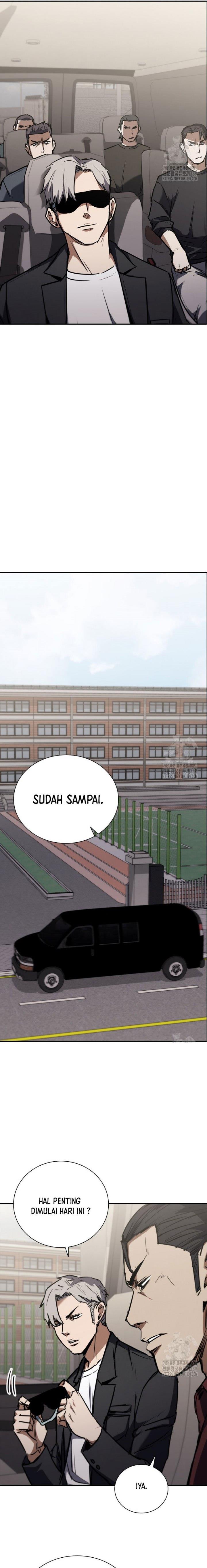 image-komik-shark-wyvern-chapter-56-14/29