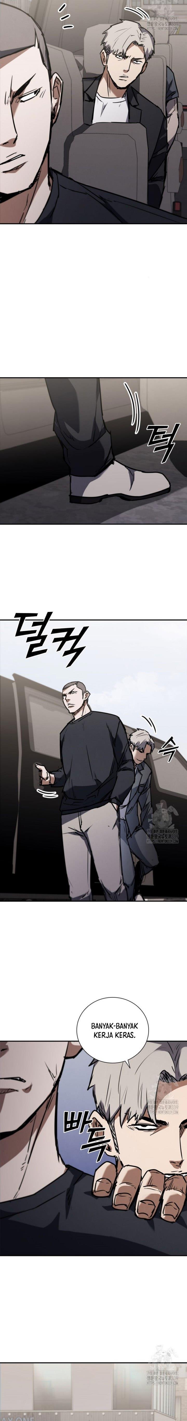 image-komik-shark-wyvern-chapter-56-16/29