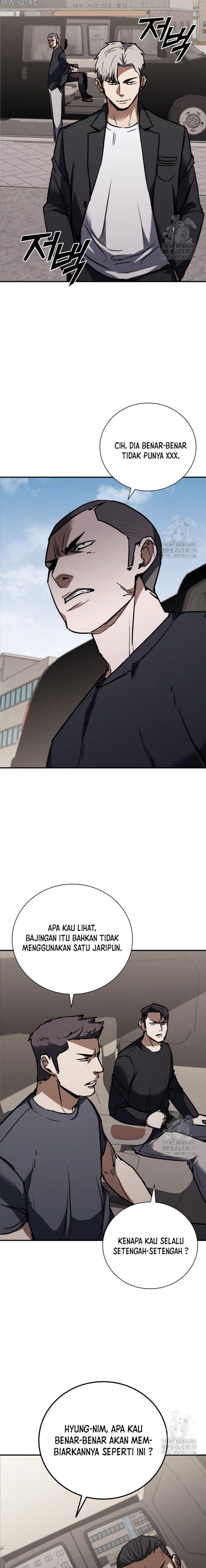 image-komik-shark-wyvern-chapter-56-17/29