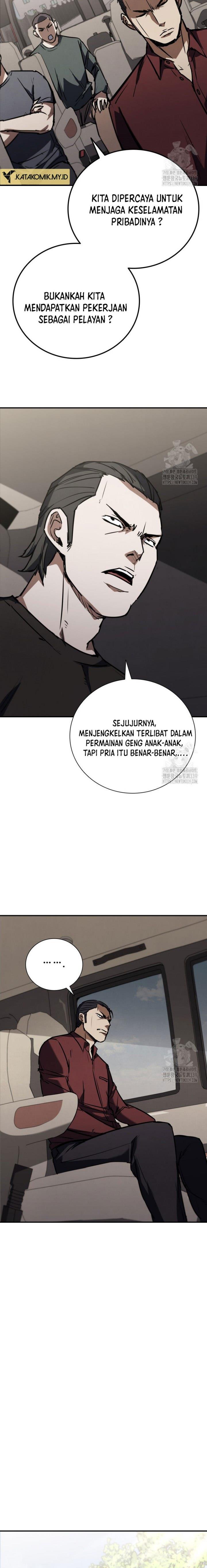 image-komik-shark-wyvern-chapter-56-18/29