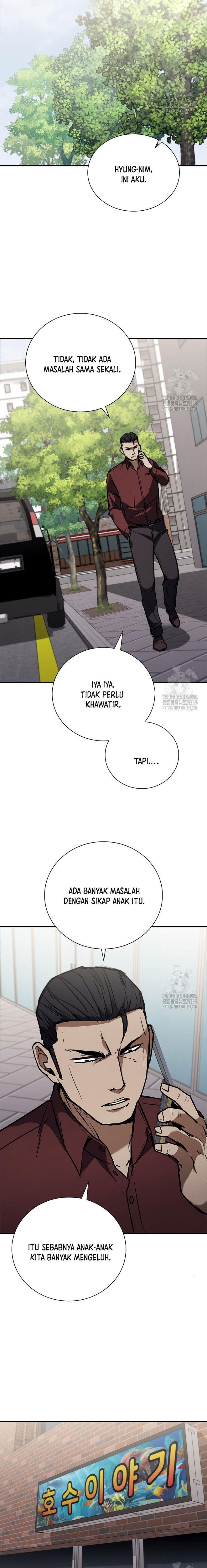 image-komik-shark-wyvern-chapter-56-19/29