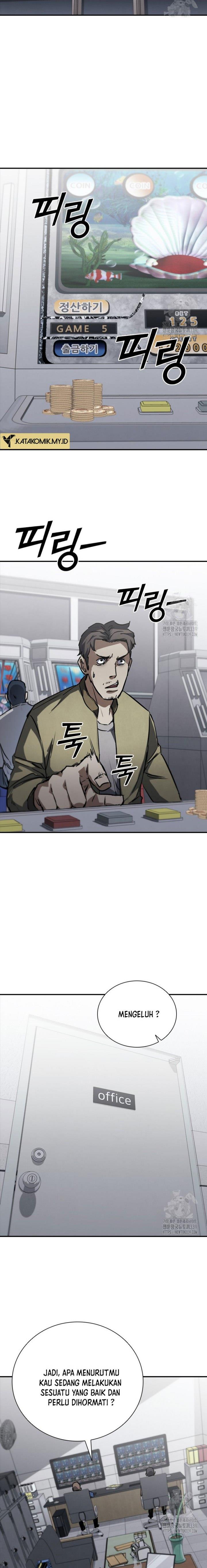 image-komik-shark-wyvern-chapter-56-20/29