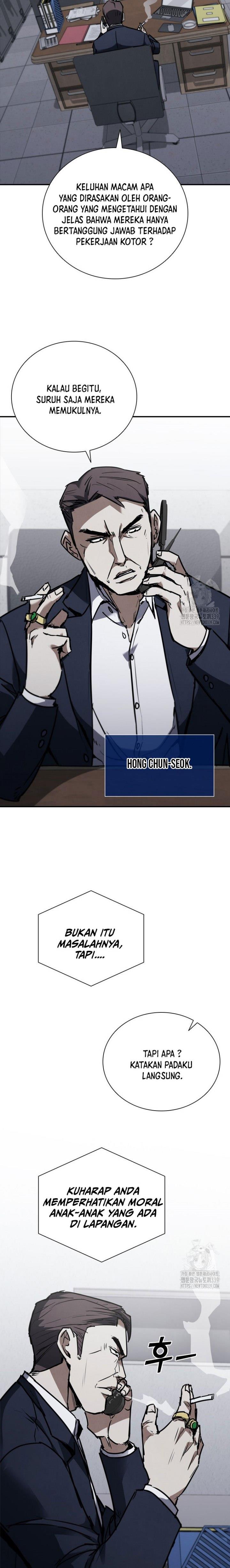 image-komik-shark-wyvern-chapter-56-21/29