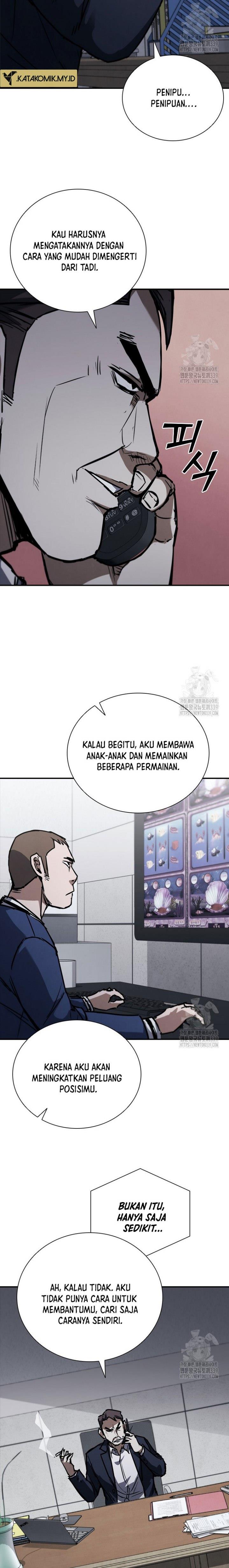 image-komik-shark-wyvern-chapter-56-22/29