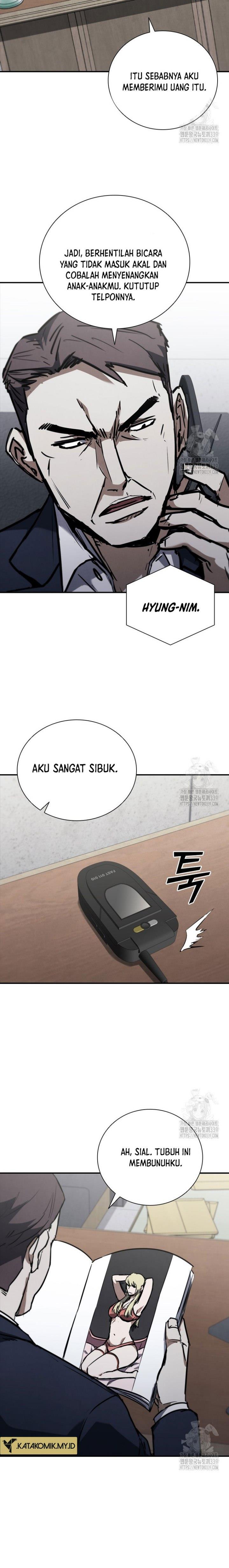 image-komik-shark-wyvern-chapter-56-23/29