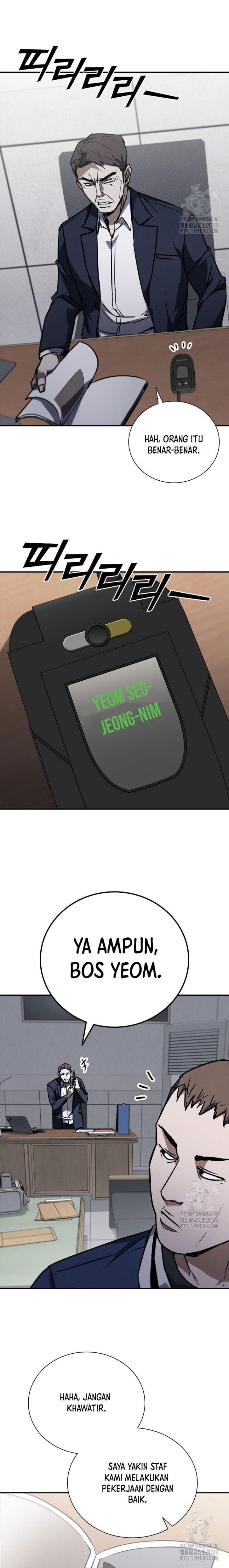 image-komik-shark-wyvern-chapter-56-24/29