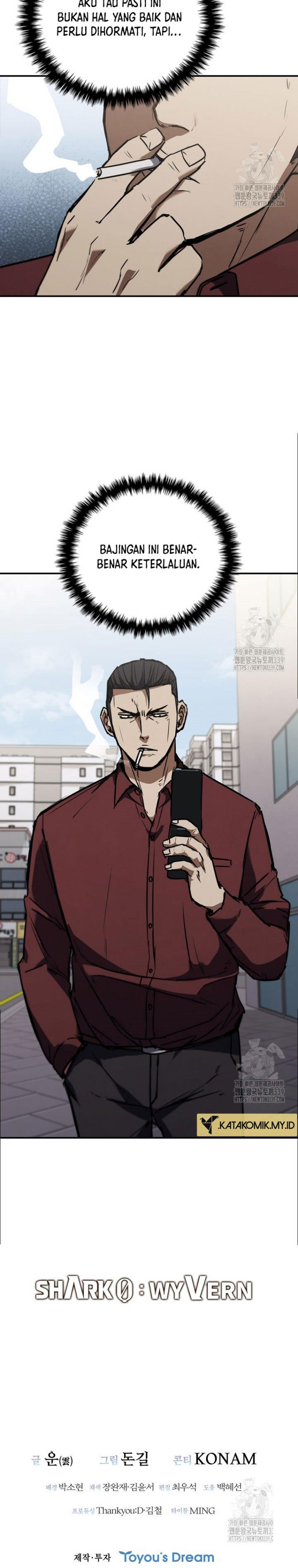 image-komik-shark-wyvern-chapter-56-27/29