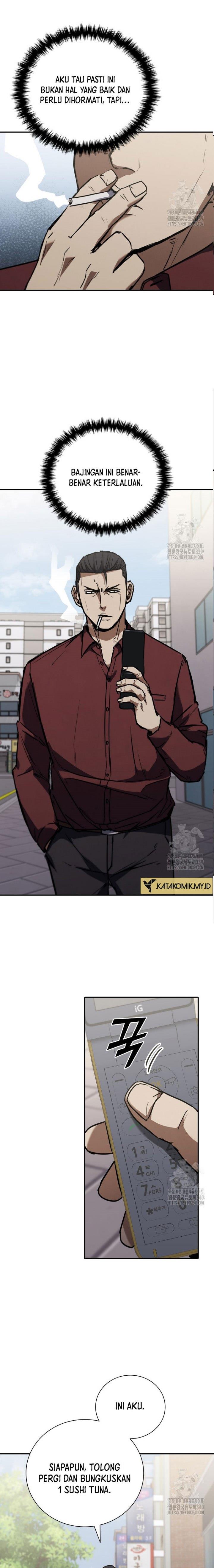 image-komik-shark-wyvern-chapter-57-1/28