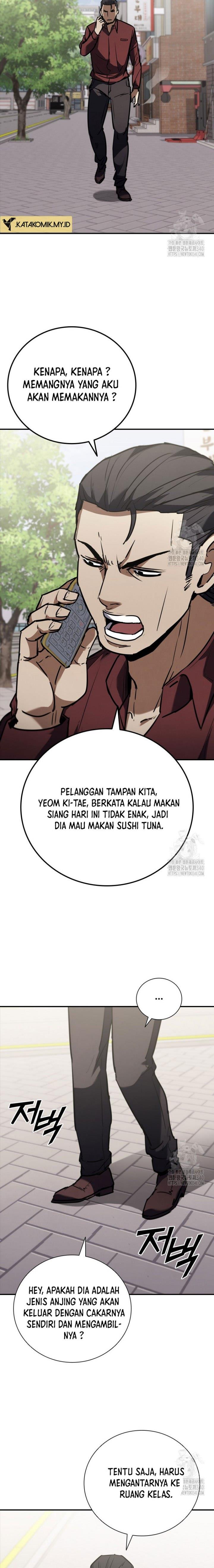 image-komik-shark-wyvern-chapter-57-2/28