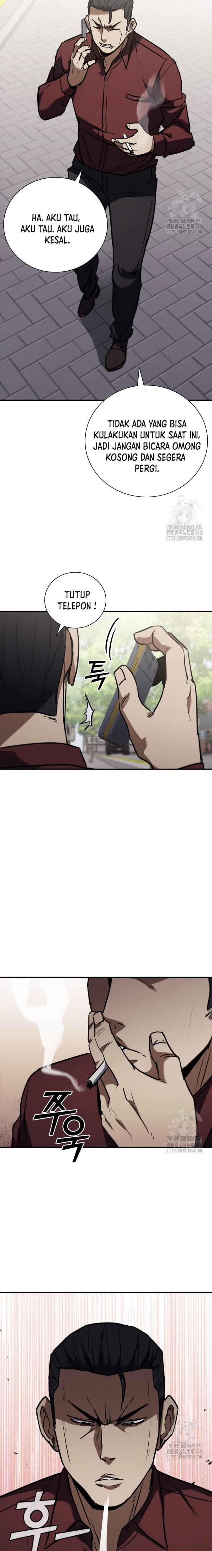 image-komik-shark-wyvern-chapter-57-3/28