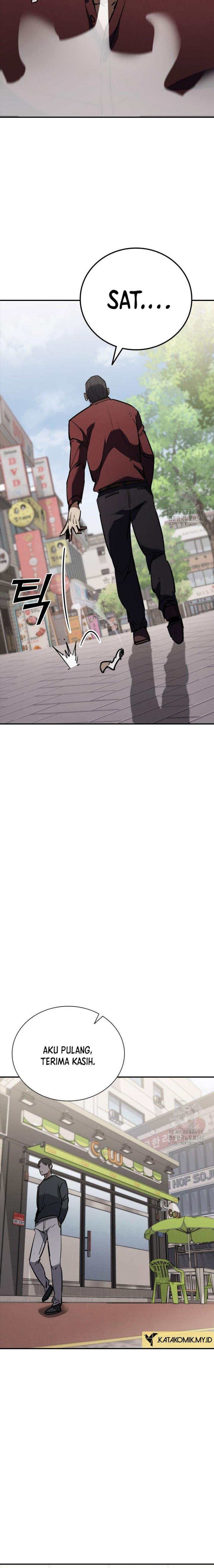 image-komik-shark-wyvern-chapter-57-4/28