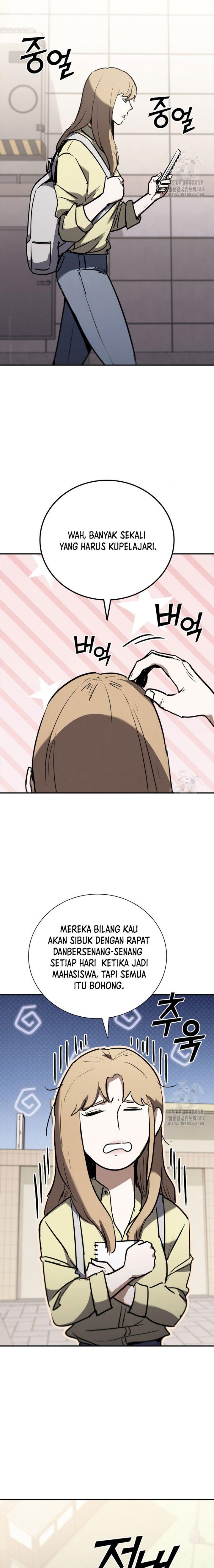 image-komik-shark-wyvern-chapter-57-5/28