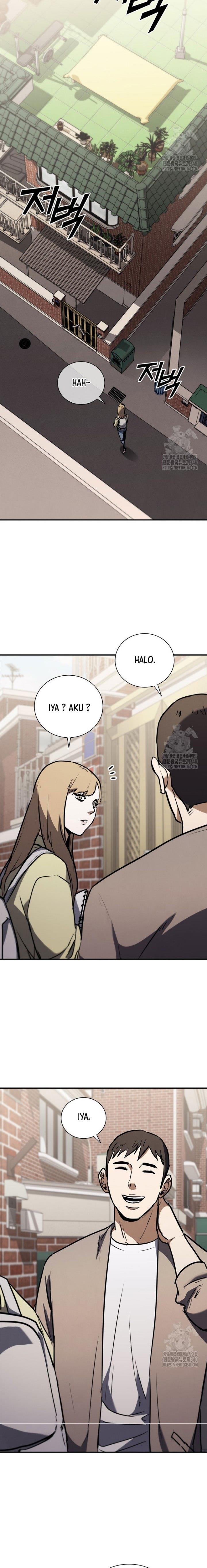 image-komik-shark-wyvern-chapter-57-6/28