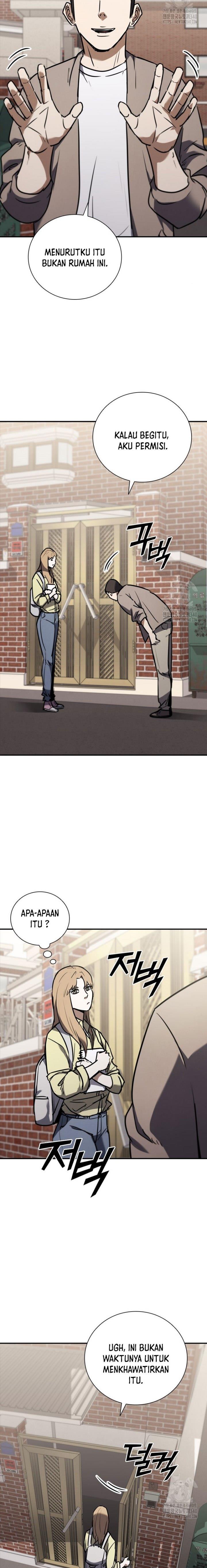 image-komik-shark-wyvern-chapter-57-8/28