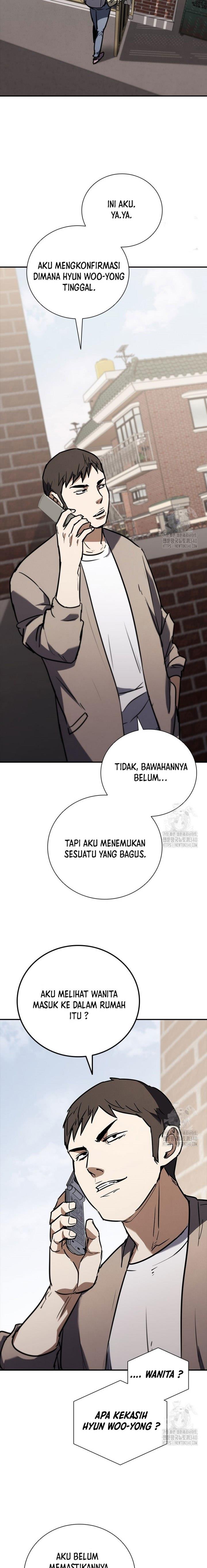 image-komik-shark-wyvern-chapter-57-9/28