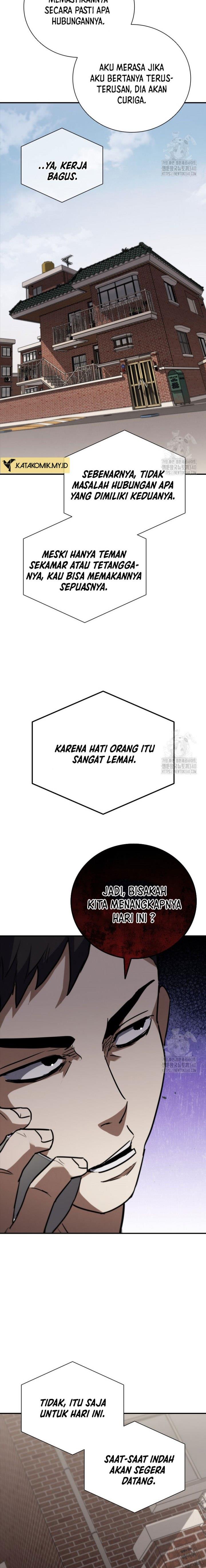 image-komik-shark-wyvern-chapter-57-10/28