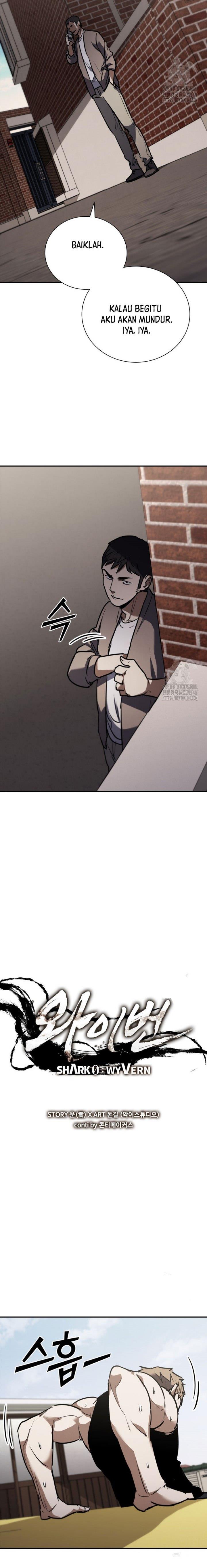 image-komik-shark-wyvern-chapter-57-11/28