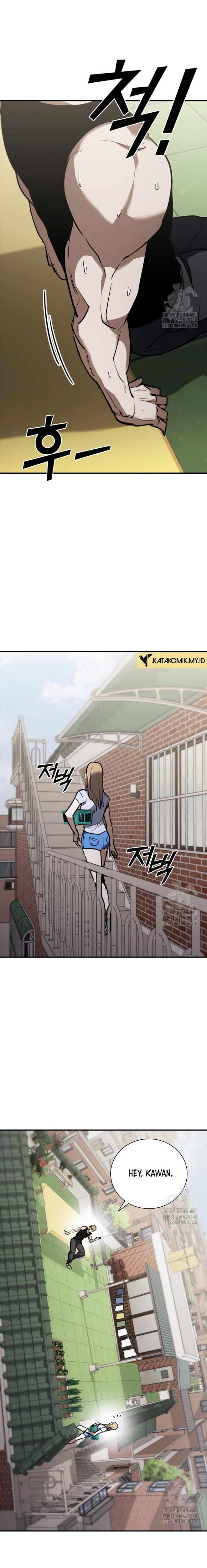 image-komik-shark-wyvern-chapter-57-12/28