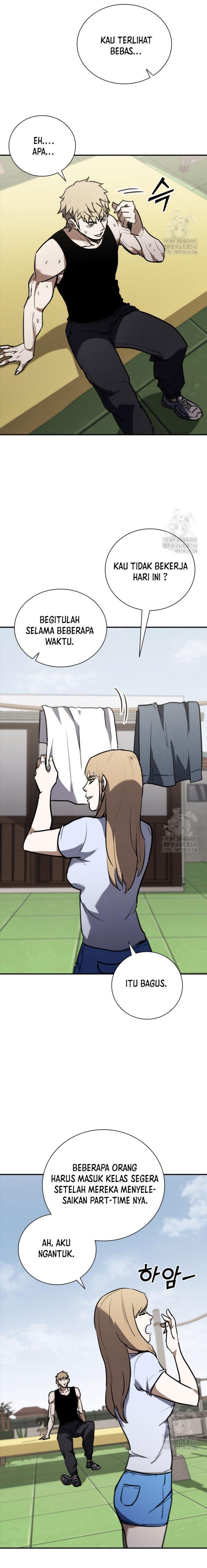 image-komik-shark-wyvern-chapter-57-13/28