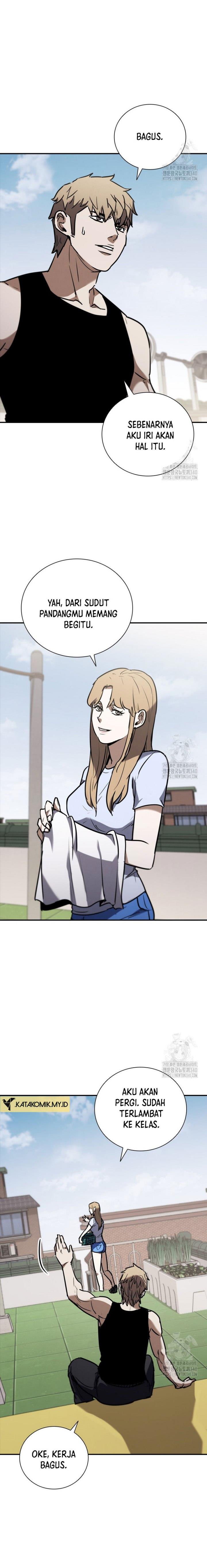 image-komik-shark-wyvern-chapter-57-14/28