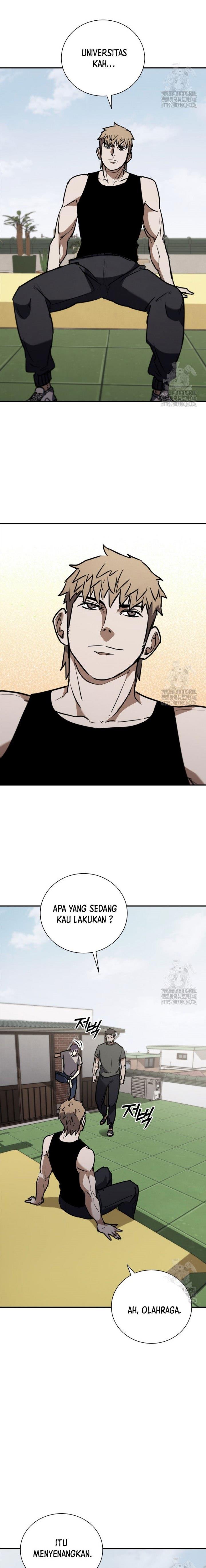 image-komik-shark-wyvern-chapter-57-15/28