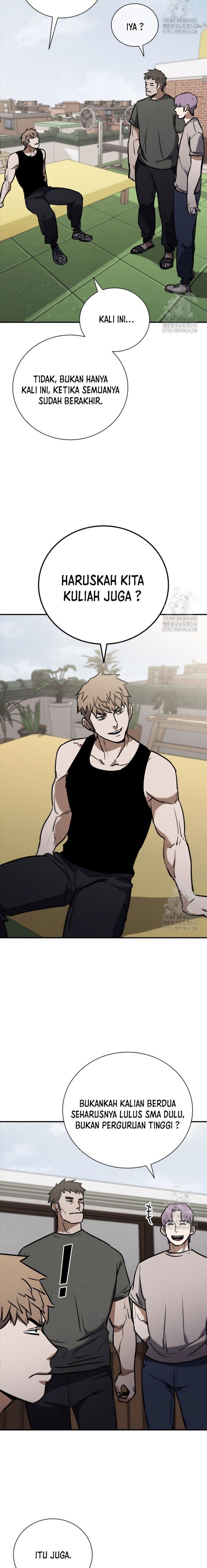 image-komik-shark-wyvern-chapter-57-16/28