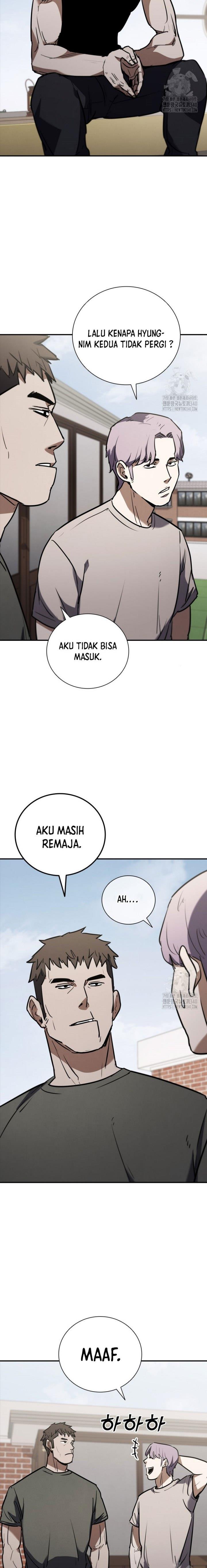 image-komik-shark-wyvern-chapter-57-19/28