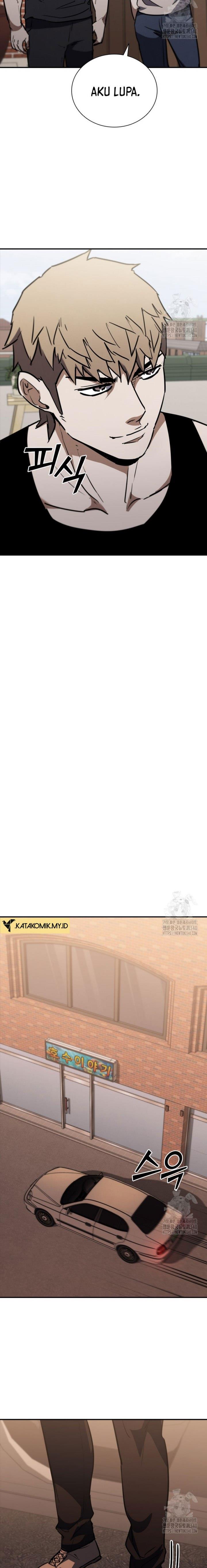 image-komik-shark-wyvern-chapter-57-20/28