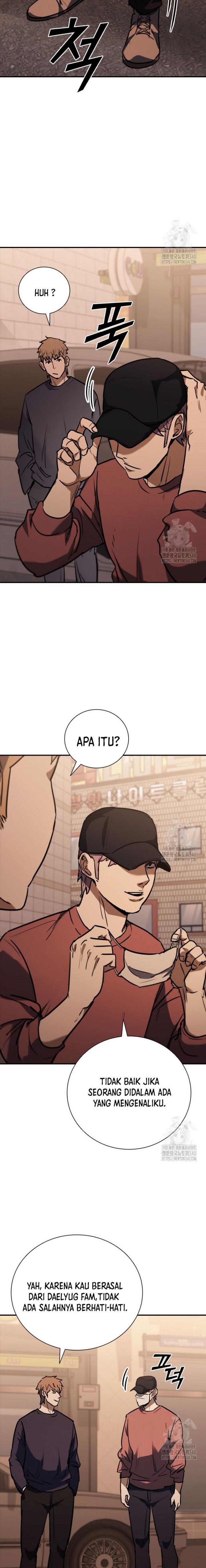 image-komik-shark-wyvern-chapter-57-21/28