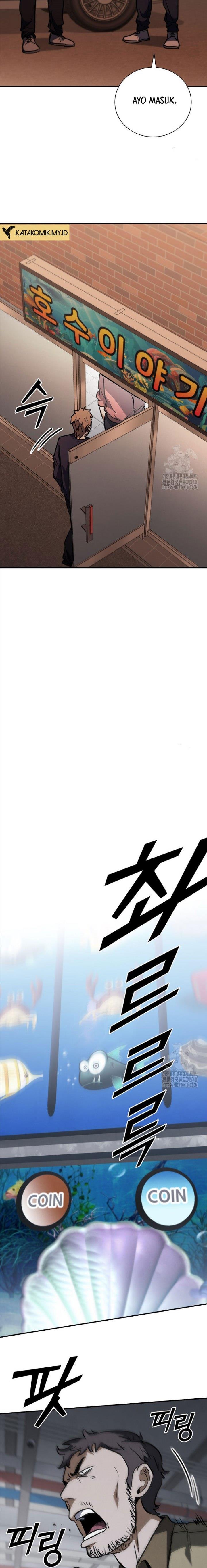 image-komik-shark-wyvern-chapter-57-22/28