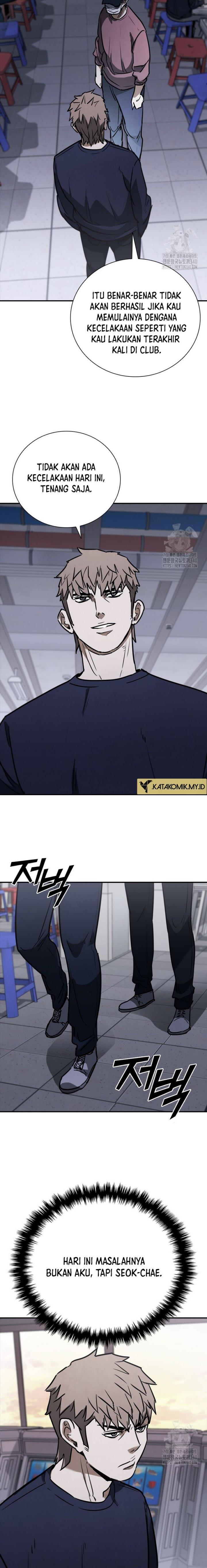 image-komik-shark-wyvern-chapter-57-25/28