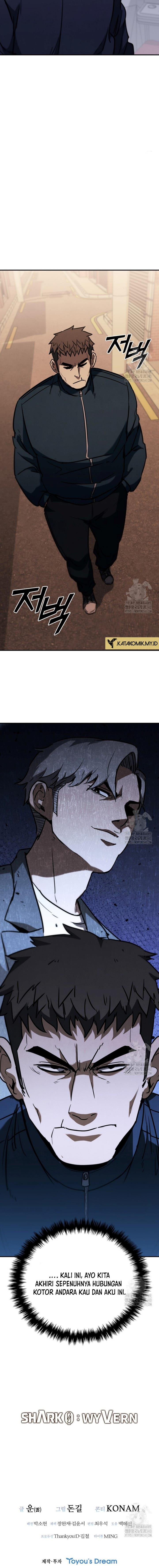 image-komik-shark-wyvern-chapter-57-26/28