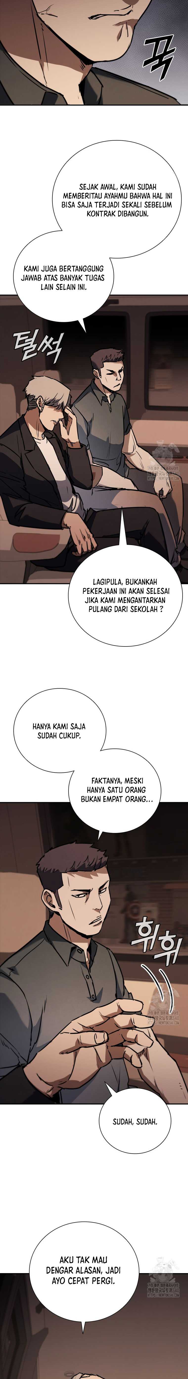 image-komik-shark-wyvern-chapter-58-3/29