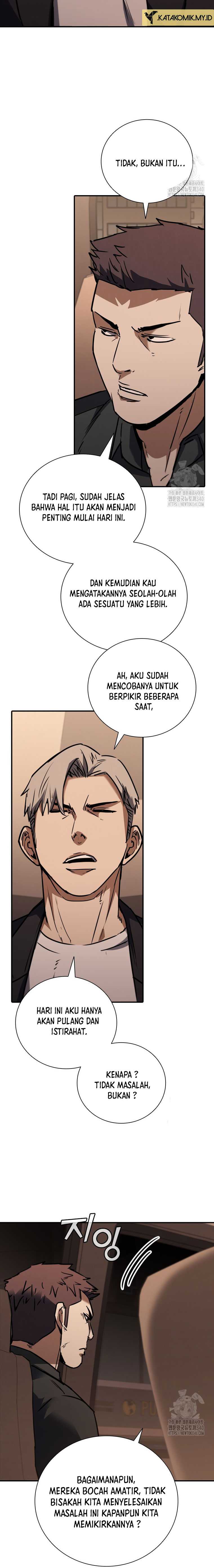 image-komik-shark-wyvern-chapter-58-5/29