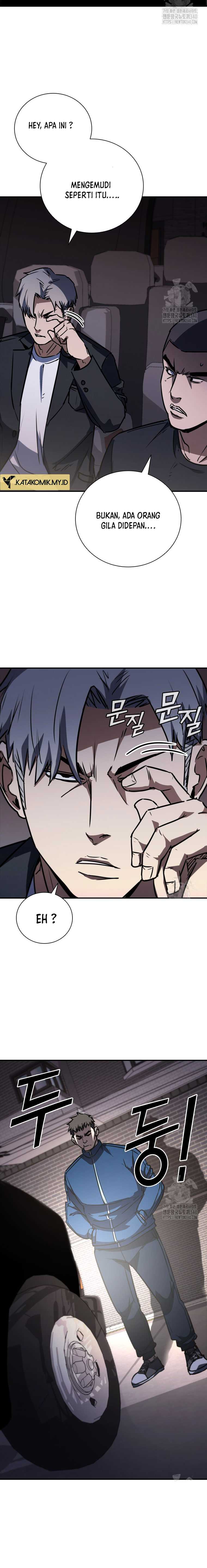 image-komik-shark-wyvern-chapter-58-8/29