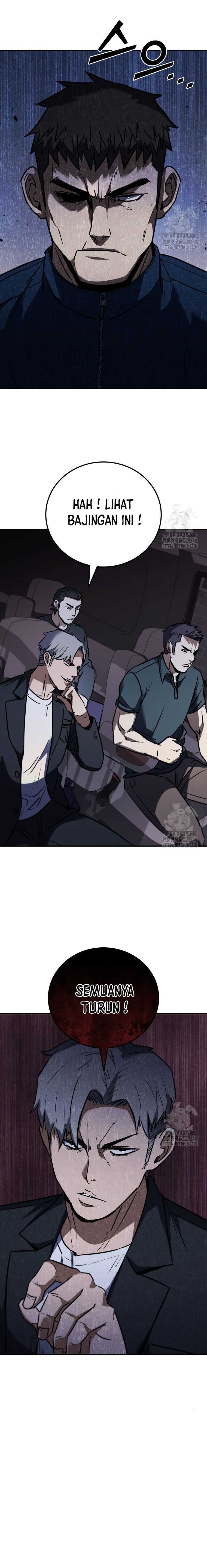 image-komik-shark-wyvern-chapter-58-9/29