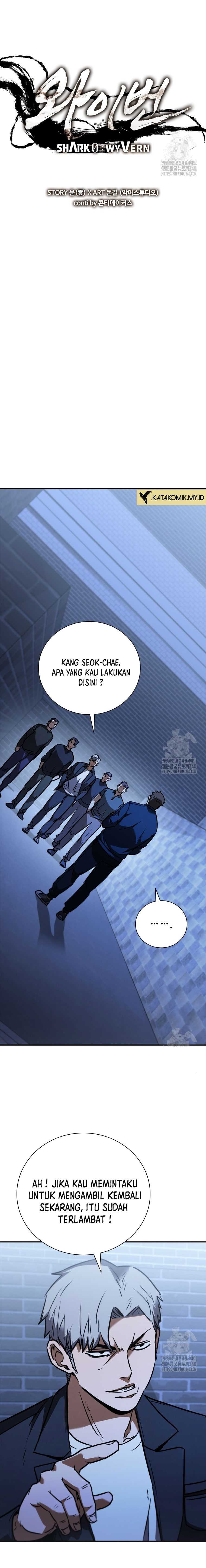 image-komik-shark-wyvern-chapter-58-10/29