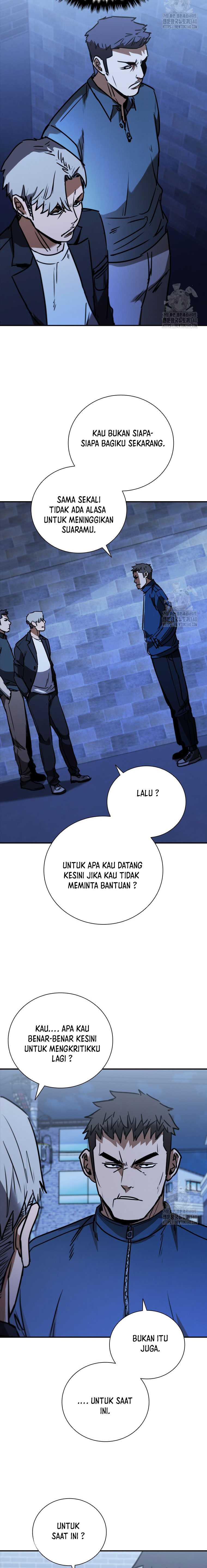 image-komik-shark-wyvern-chapter-58-12/29