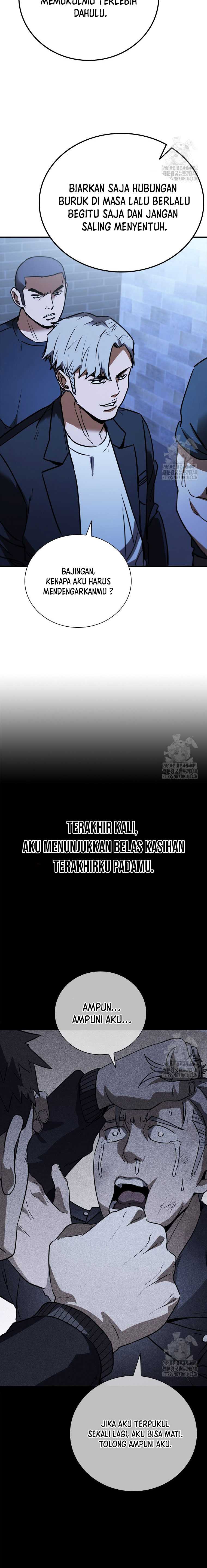 image-komik-shark-wyvern-chapter-58-14/29