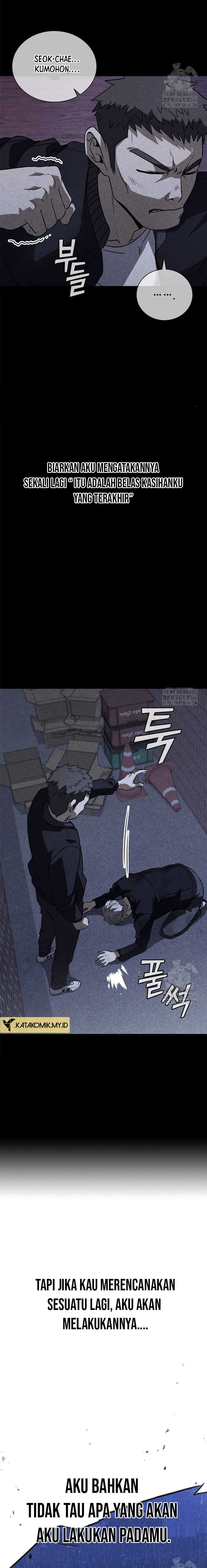 image-komik-shark-wyvern-chapter-58-15/29