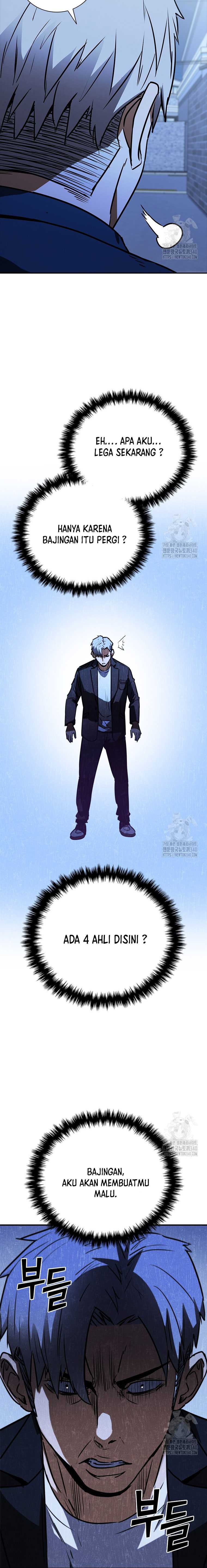 image-komik-shark-wyvern-chapter-58-17/29